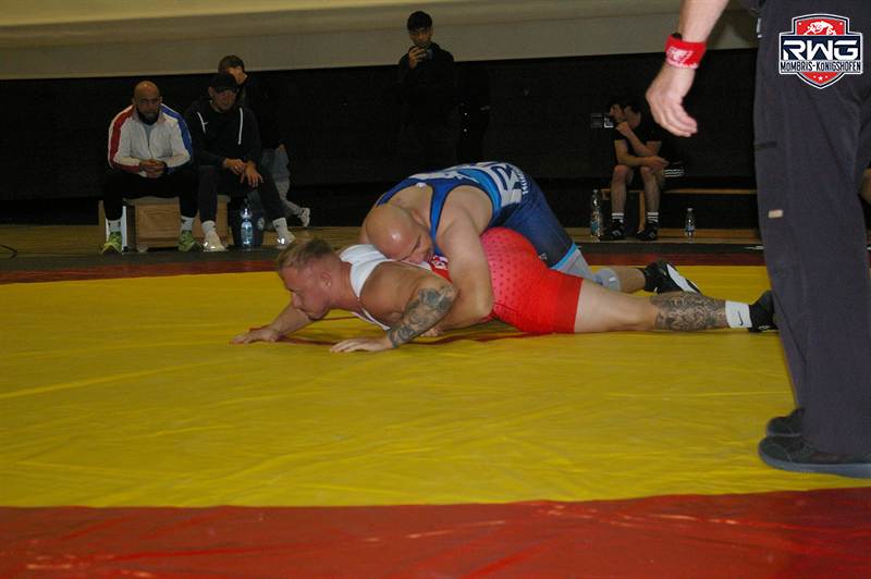2026_KSV-Wiesbaden_vs_RWG_32