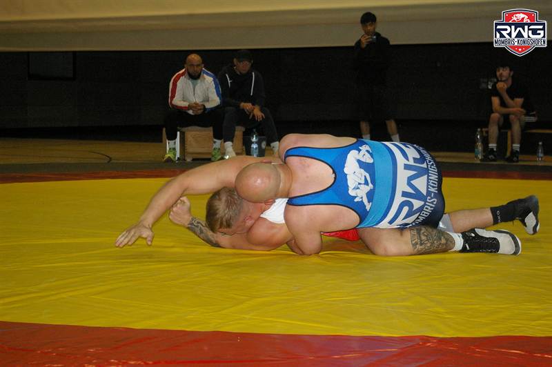 2026_KSV-Wiesbaden_vs_RWG_33