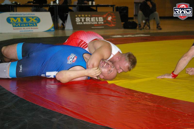 2026_KSV-Wiesbaden_vs_RWG_36