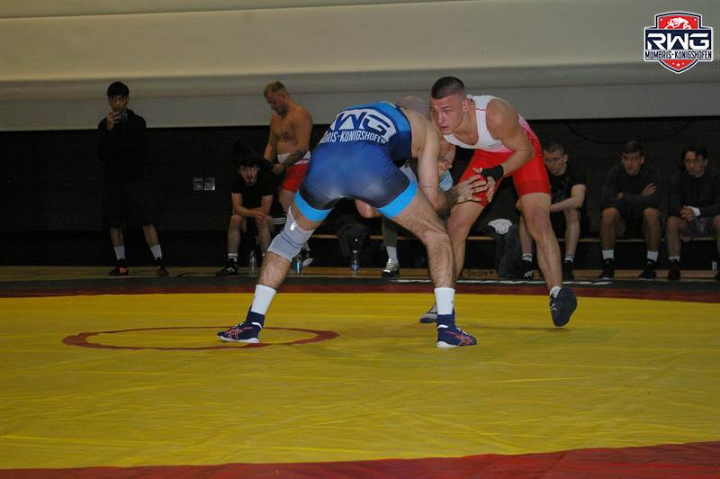2026_KSV-Wiesbaden_vs_RWG_38