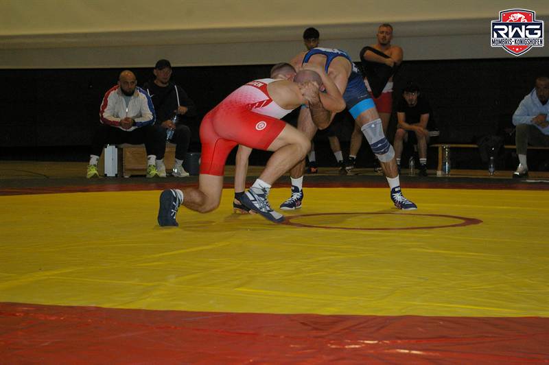 2026_KSV-Wiesbaden_vs_RWG_39
