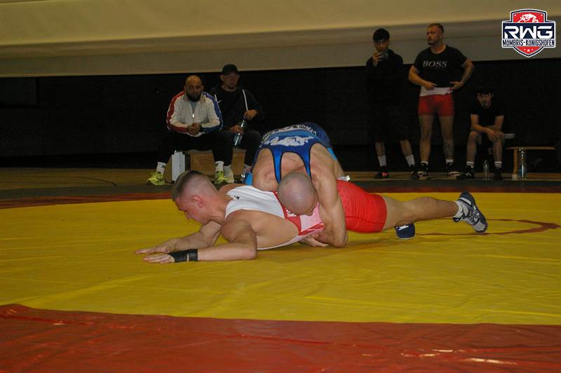2026_KSV-Wiesbaden_vs_RWG_40