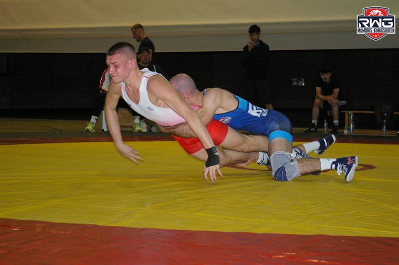 2026_KSV-Wiesbaden_vs_RWG_41