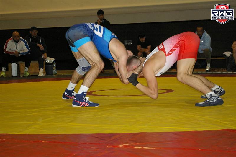 2026_KSV-Wiesbaden_vs_RWG_43