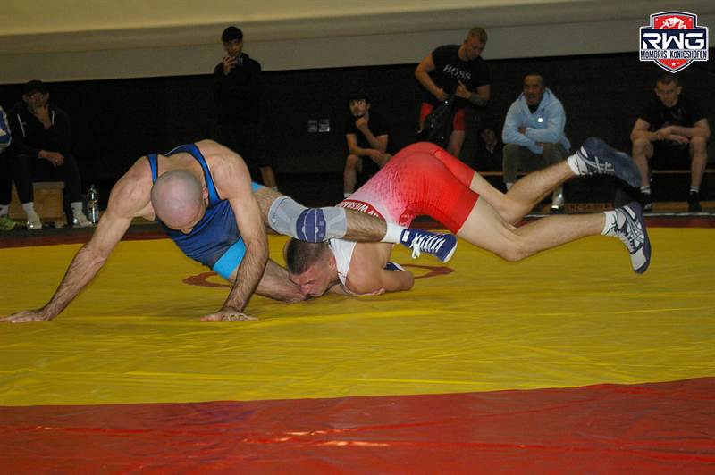 2026_KSV-Wiesbaden_vs_RWG_44