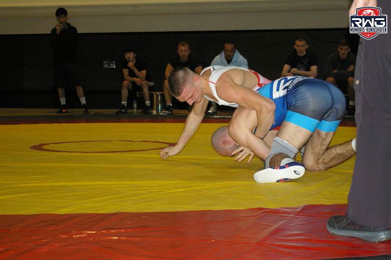 2026_KSV-Wiesbaden_vs_RWG_45
