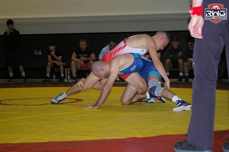 2026_KSV-Wiesbaden_vs_RWG_46