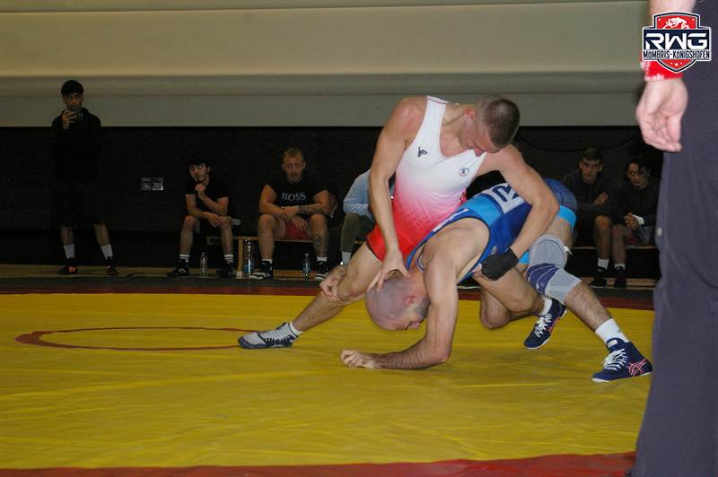 2026_KSV-Wiesbaden_vs_RWG_47