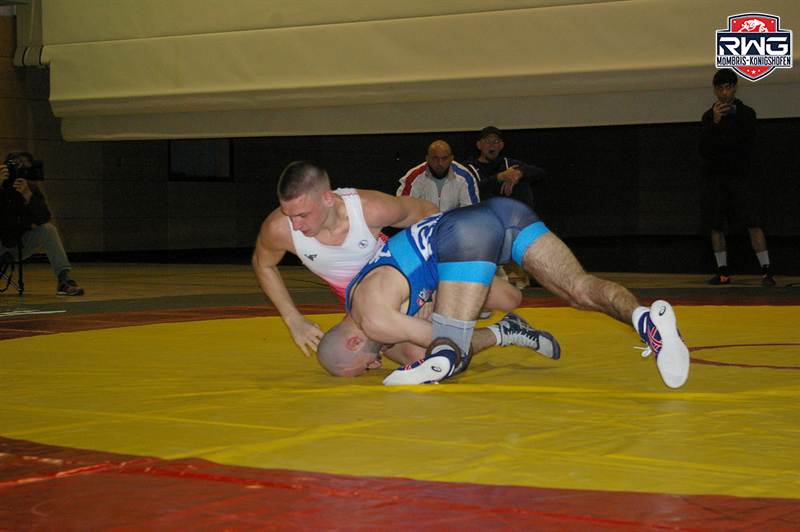 2026_KSV-Wiesbaden_vs_RWG_48