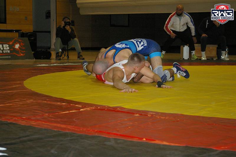 2026_KSV-Wiesbaden_vs_RWG_50