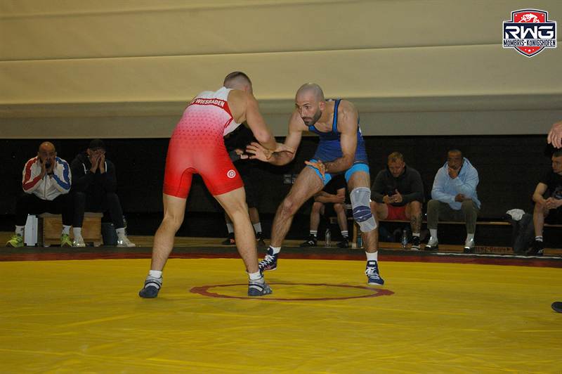 2026_KSV-Wiesbaden_vs_RWG_51