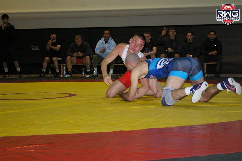 2026_KSV-Wiesbaden_vs_RWG_52