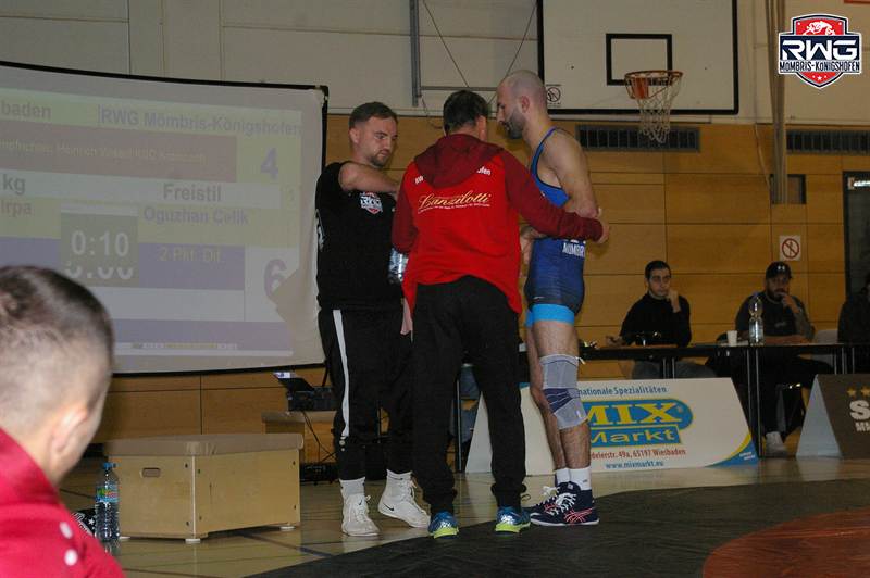 2026_KSV-Wiesbaden_vs_RWG_54