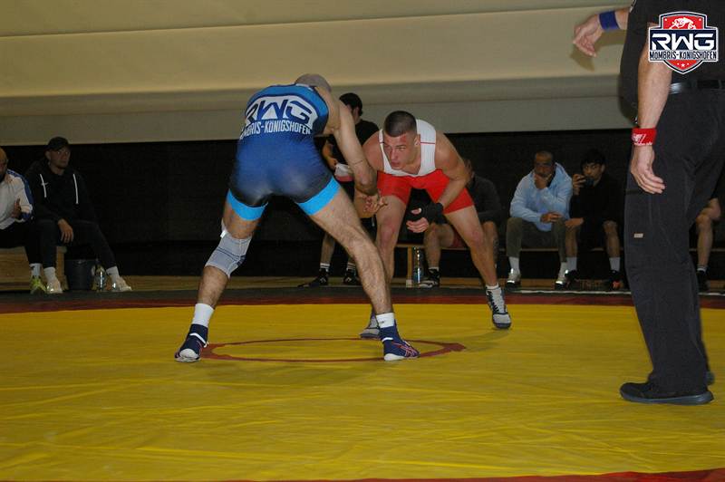 2026_KSV-Wiesbaden_vs_RWG_55