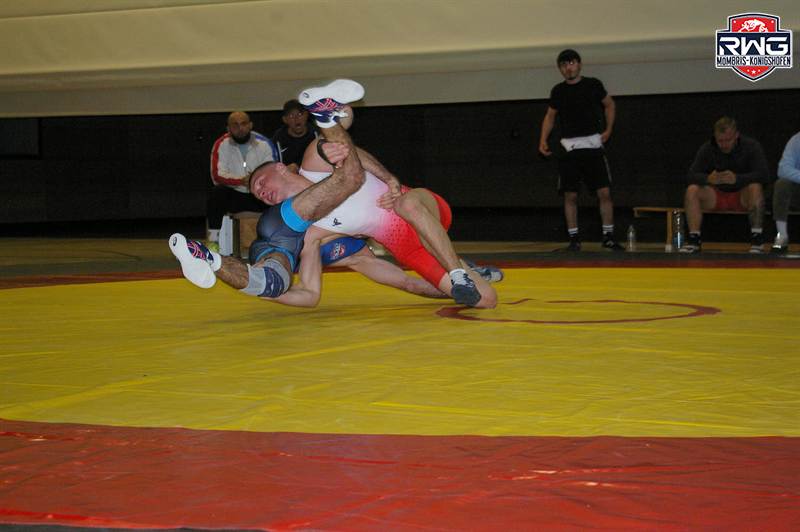 2026_KSV-Wiesbaden_vs_RWG_56