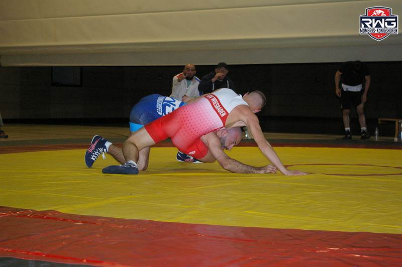 2026_KSV-Wiesbaden_vs_RWG_57