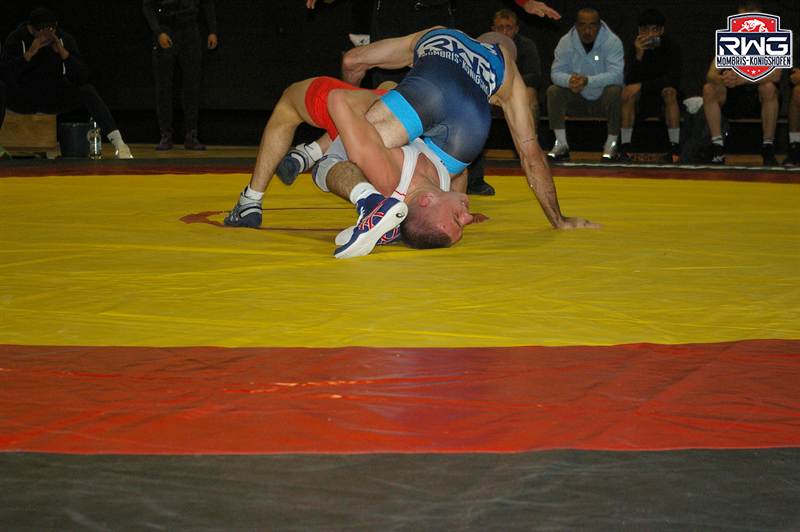 2026_KSV-Wiesbaden_vs_RWG_62