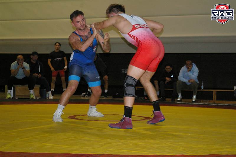 2026_KSV-Wiesbaden_vs_RWG_67
