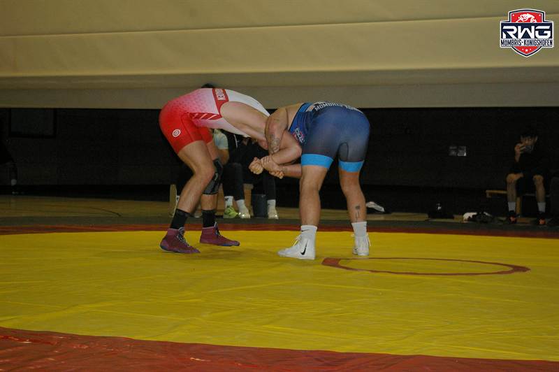 2026_KSV-Wiesbaden_vs_RWG_68