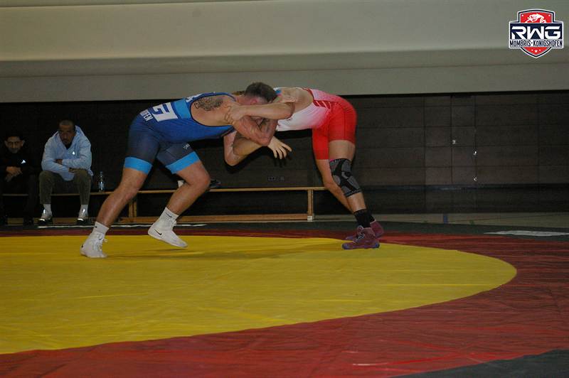 2026_KSV-Wiesbaden_vs_RWG_69