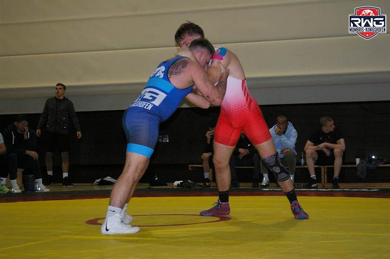 2026_KSV-Wiesbaden_vs_RWG_70