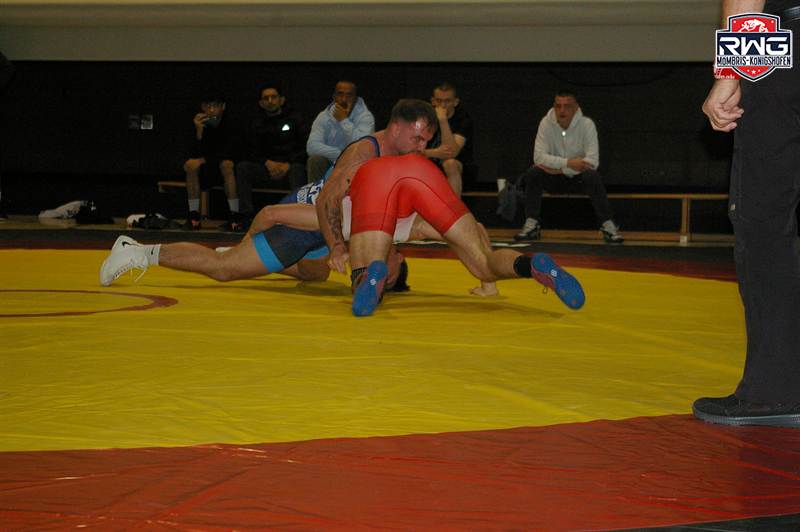 2026_KSV-Wiesbaden_vs_RWG_73