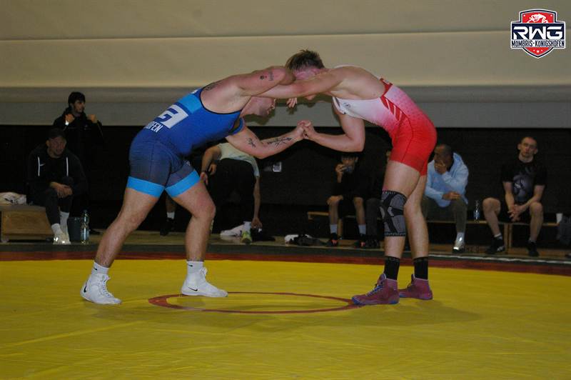 2026_KSV-Wiesbaden_vs_RWG_74