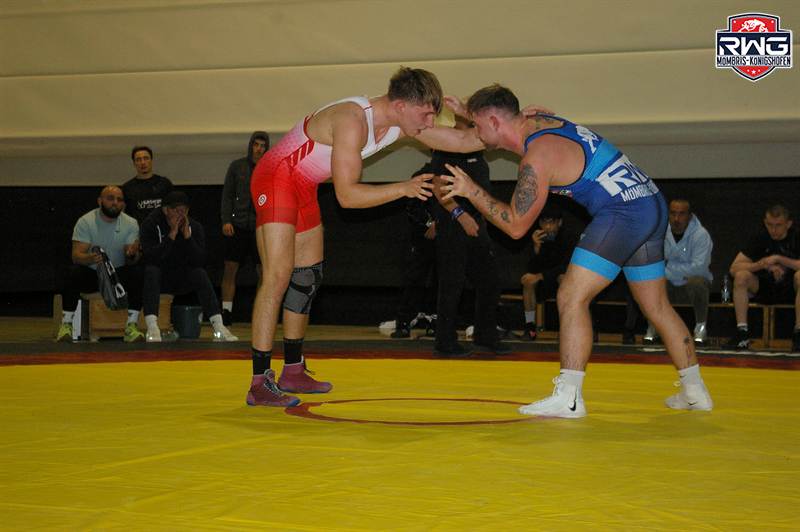 2026_KSV-Wiesbaden_vs_RWG_75