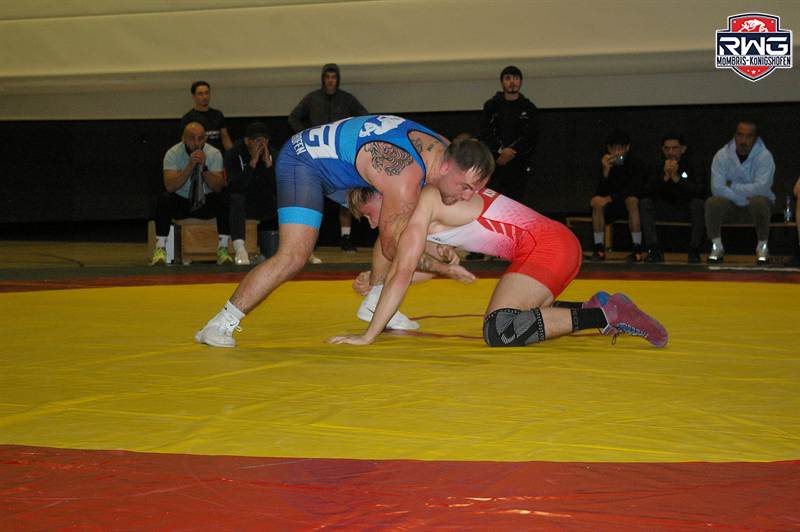 2026_KSV-Wiesbaden_vs_RWG_76