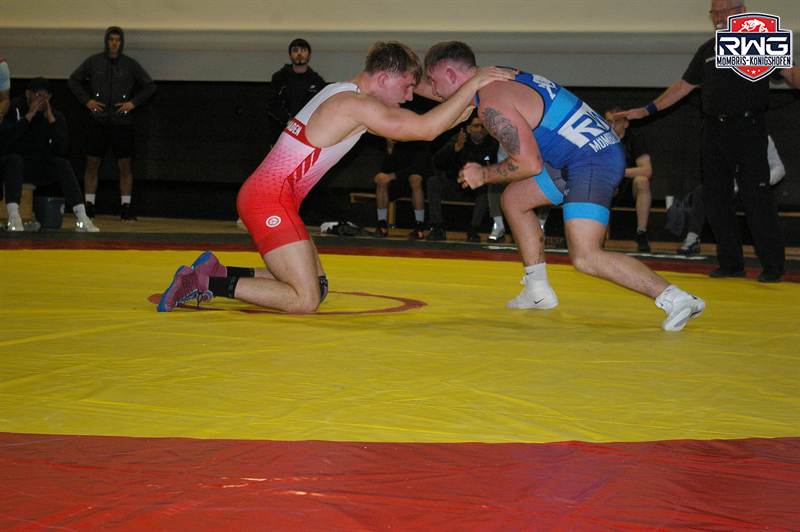 2026_KSV-Wiesbaden_vs_RWG_77