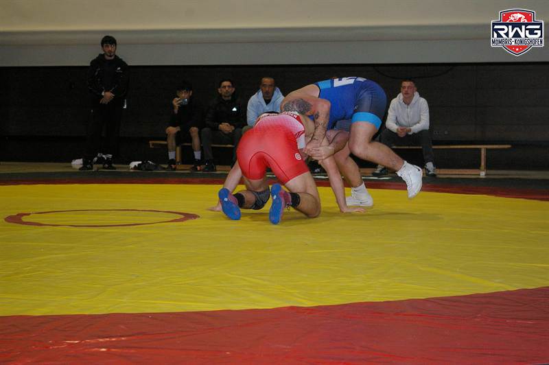 2026_KSV-Wiesbaden_vs_RWG_78
