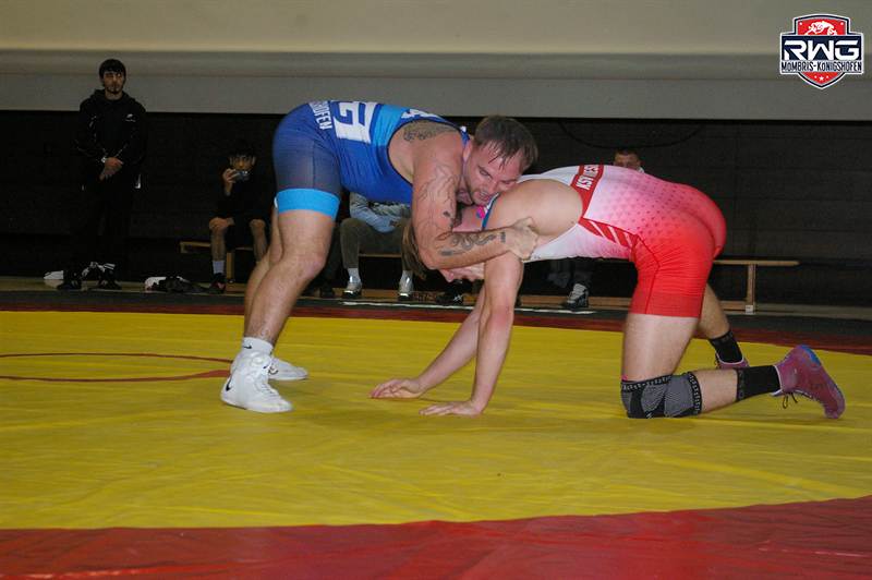 2026_KSV-Wiesbaden_vs_RWG_79