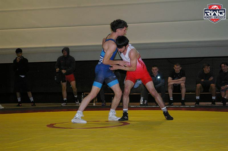 2026_KSV-Wiesbaden_vs_RWG_8