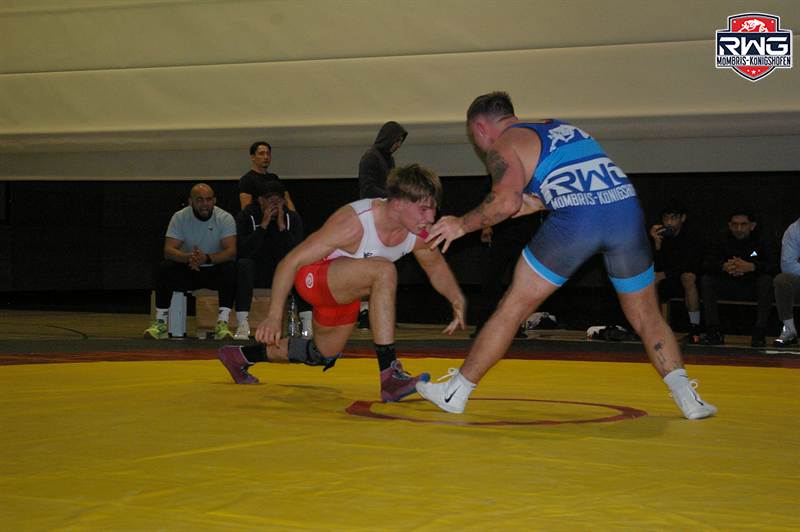 2026_KSV-Wiesbaden_vs_RWG_80