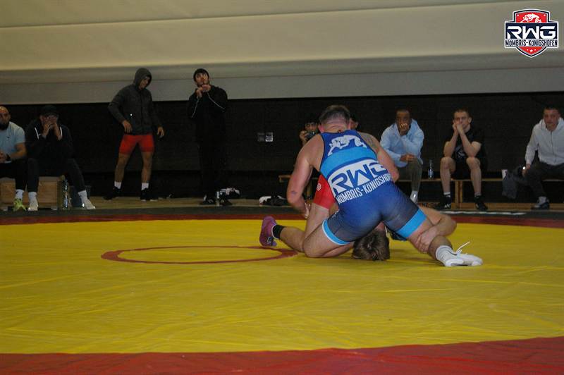 2026_KSV-Wiesbaden_vs_RWG_81