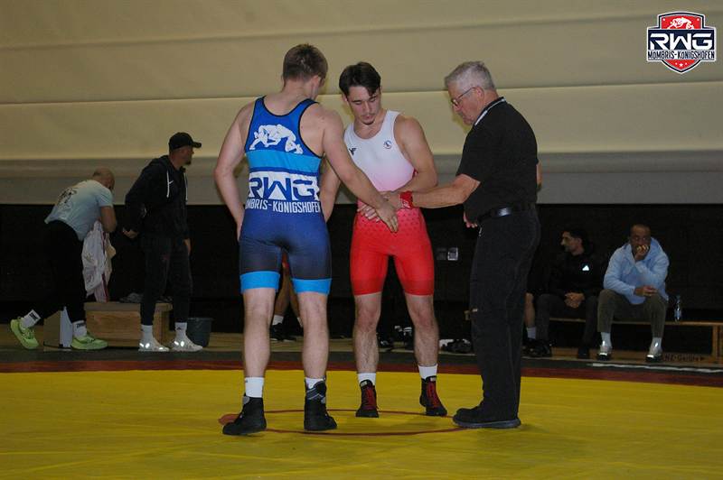2026_KSV-Wiesbaden_vs_RWG_85