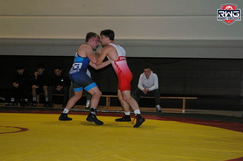 2026_KSV-Wiesbaden_vs_RWG_86