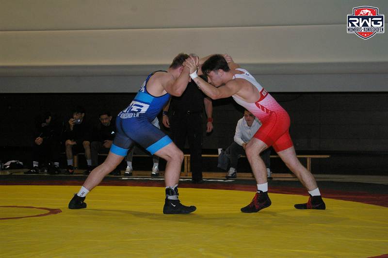 2026_KSV-Wiesbaden_vs_RWG_87