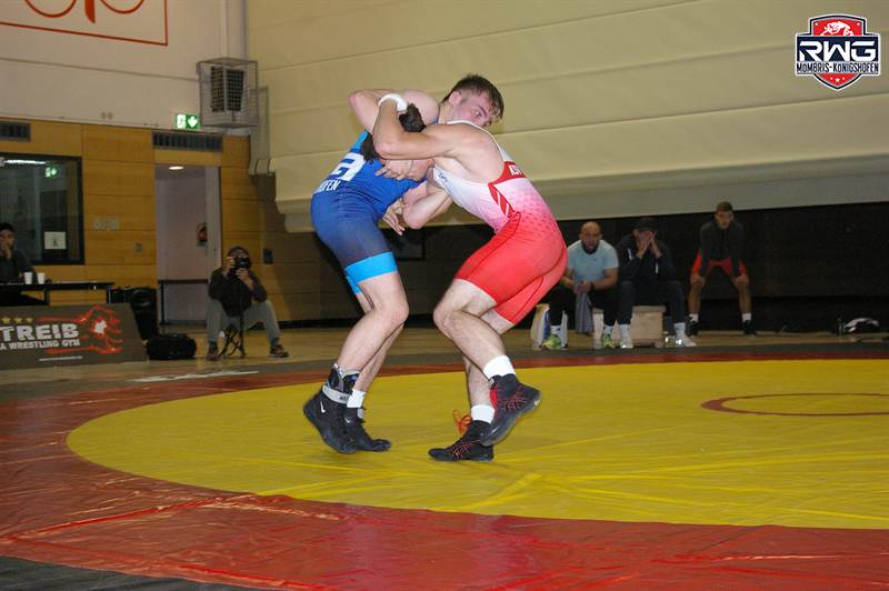 2026_KSV-Wiesbaden_vs_RWG_88