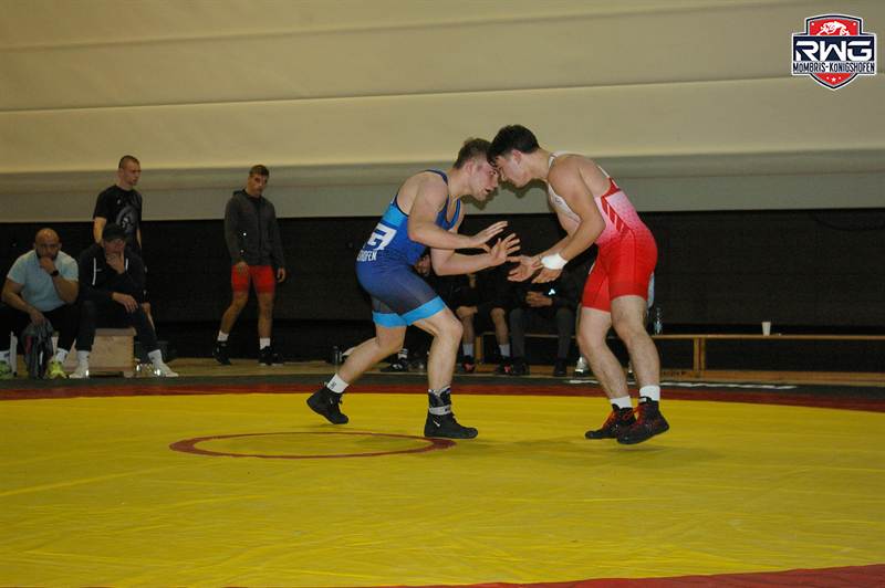 2026_KSV-Wiesbaden_vs_RWG_90