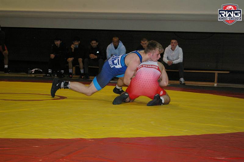 2026_KSV-Wiesbaden_vs_RWG_91