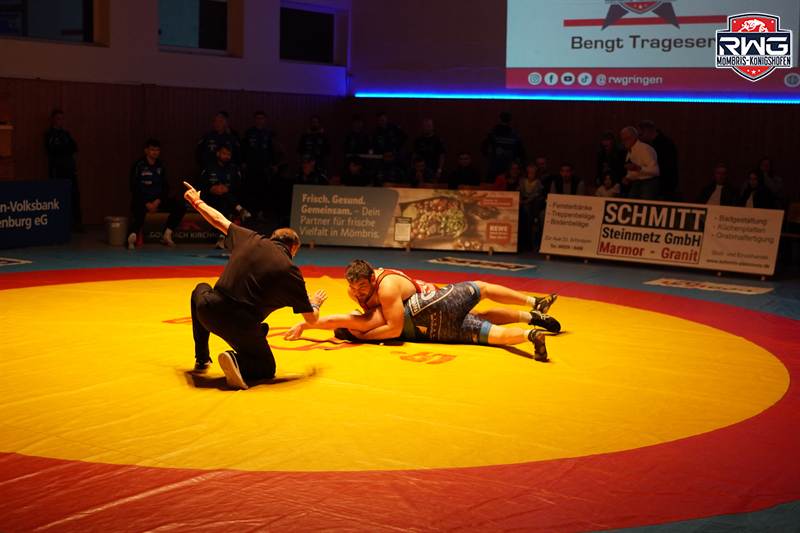 2026_RWG-2_vs_SV-Fahrenbach-2_10