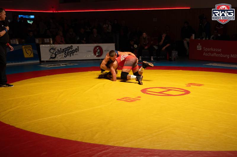 2026_RWG-2_vs_SV-Fahrenbach-2_106