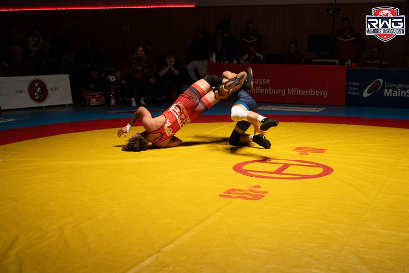 2026_RWG-2_vs_SV-Fahrenbach-2_115