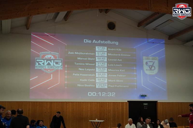 2026_RWG-2_vs_SV-Fahrenbach-2_3
