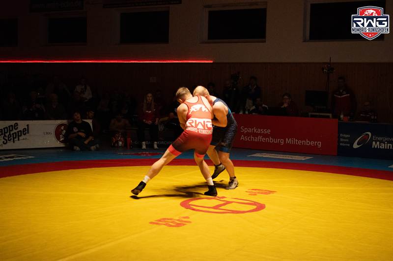 2026_RWG-2_vs_SV-Fahrenbach-2_47
