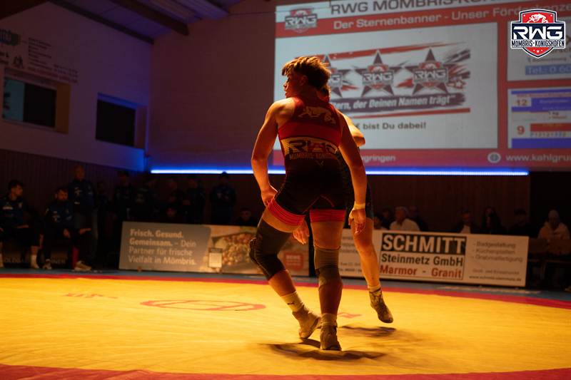 2026_RWG-2_vs_SV-Fahrenbach-2_97
