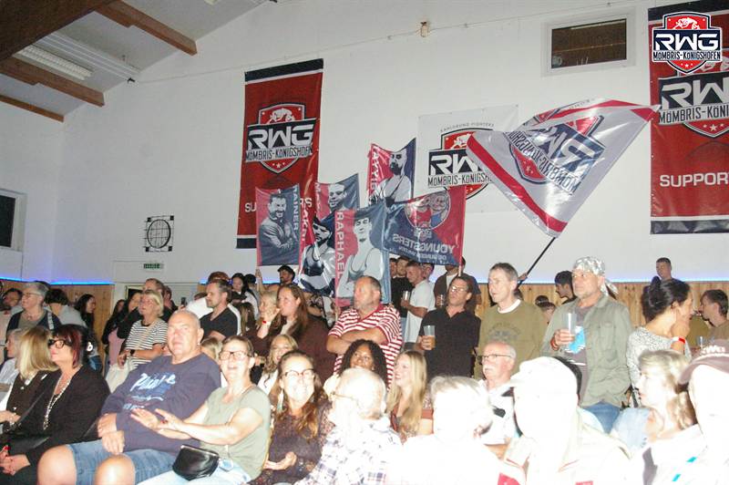 2026_RWG-2_vs_TG-Dietzenbach_100