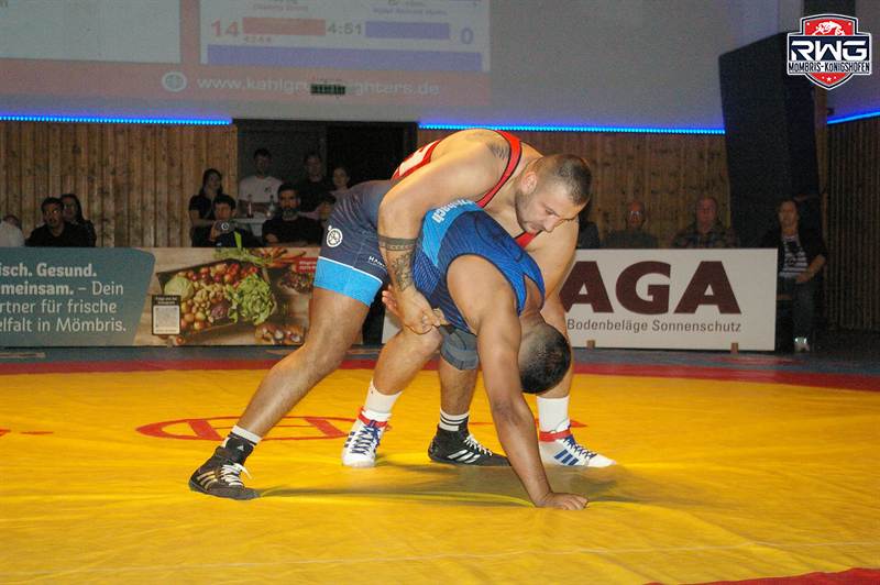 2026_RWG-2_vs_TG-Dietzenbach_13