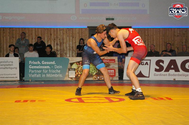 2026_RWG-2_vs_TG-Dietzenbach_17